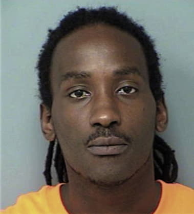 Sergio Lluveras - St. John's County, FL 